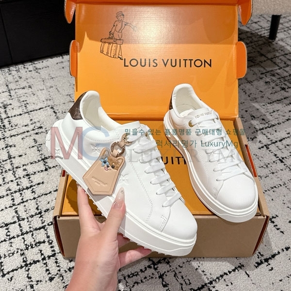  ̺ Ŀ 2LV9911160-3