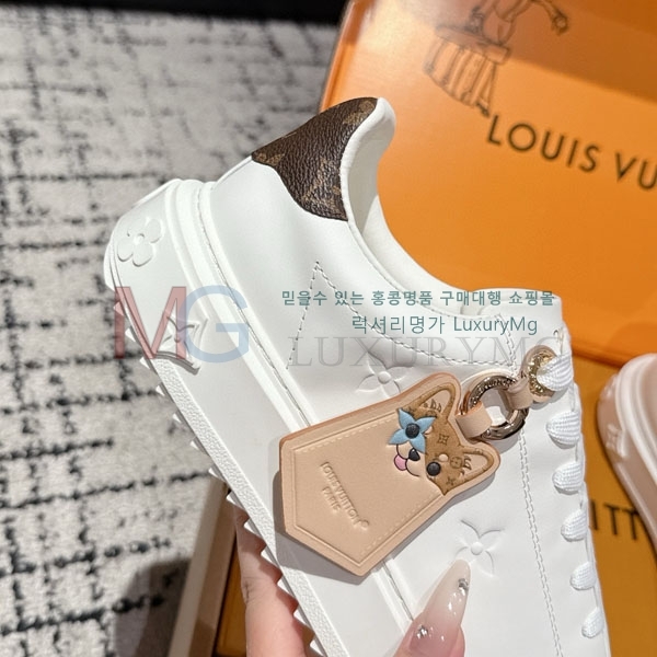  ̺ Ŀ 2LV9911160-3