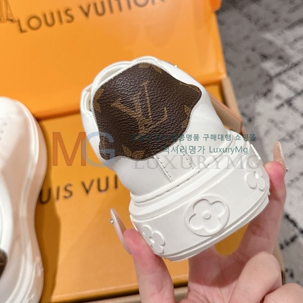  ̺ Ŀ 2LV9911160-3