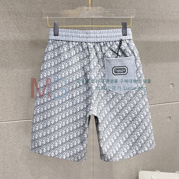   ݹ 489659