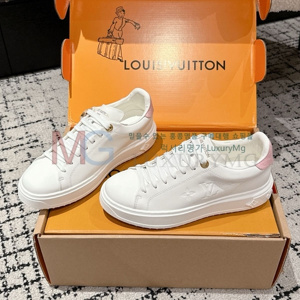  ̺ Ŀ 2LV9911160-4