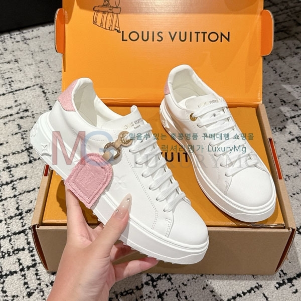  ̺ Ŀ 2LV9911160-4