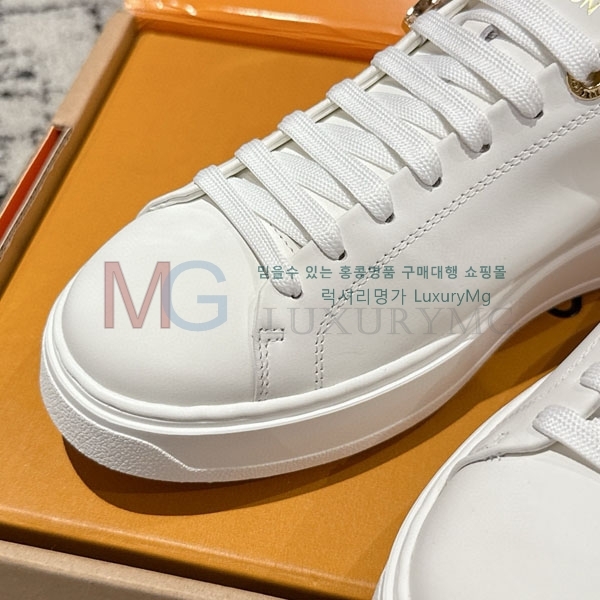  ̺ Ŀ 2LV9911160-4