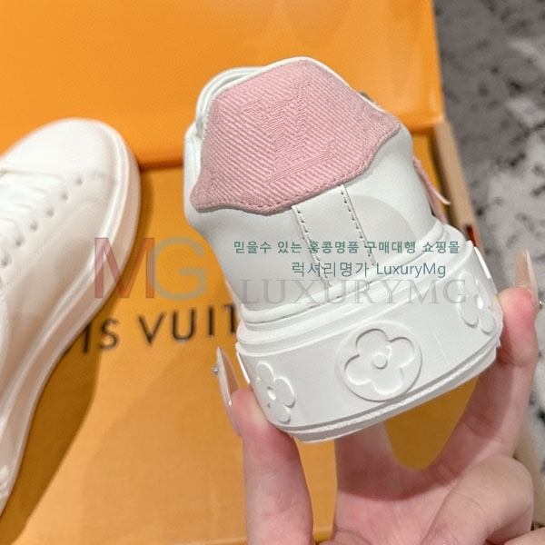  ̺ Ŀ 2LV9911160-4