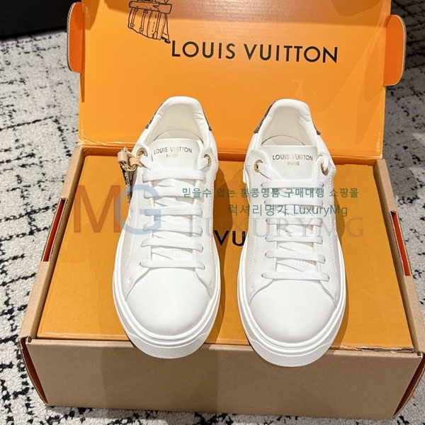  ̺ Ŀ 2LV9911160-5