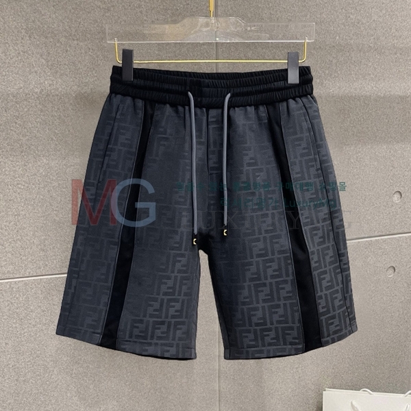   ݹ 489660-1