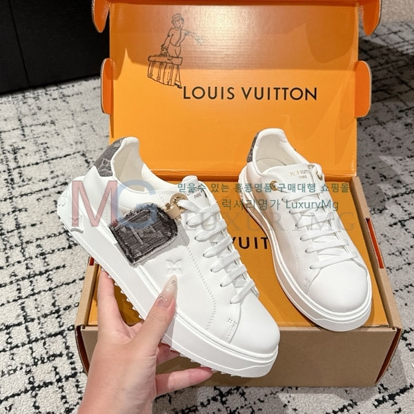  ̺ Ŀ 2LV9911160-5