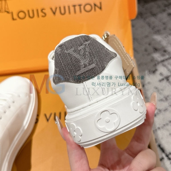  ̺ Ŀ 2LV9911160-5