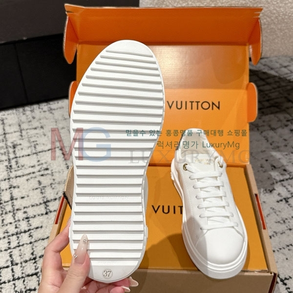  ̺ Ŀ 2LV9911160-5