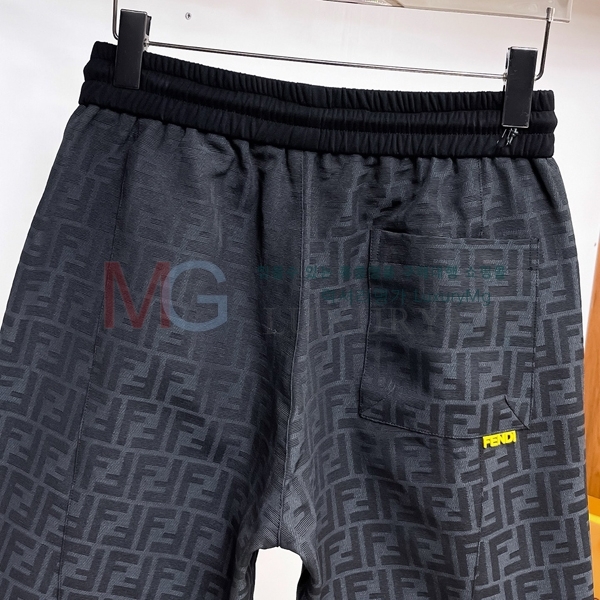   ݹ 489660-1