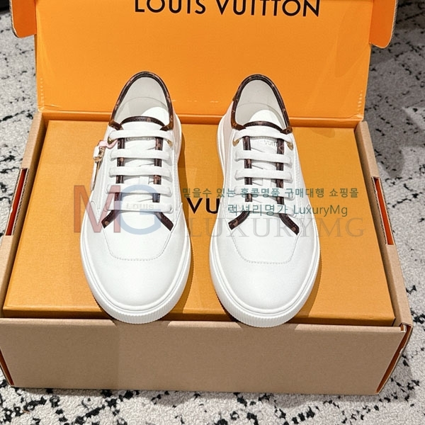  ̺ Ŀ 2LV99133