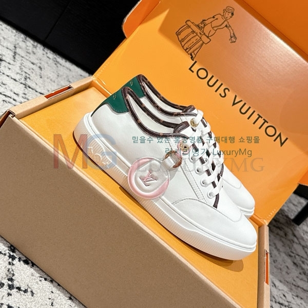  ̺ Ŀ 2LV99133