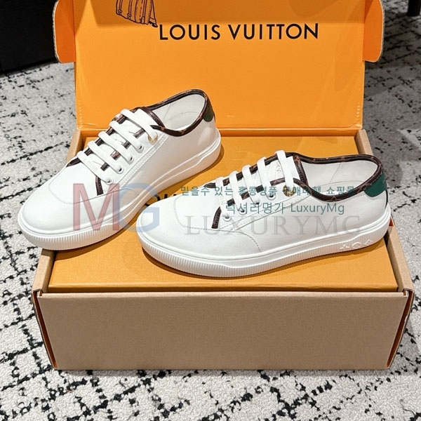  ̺ Ŀ 2LV99133