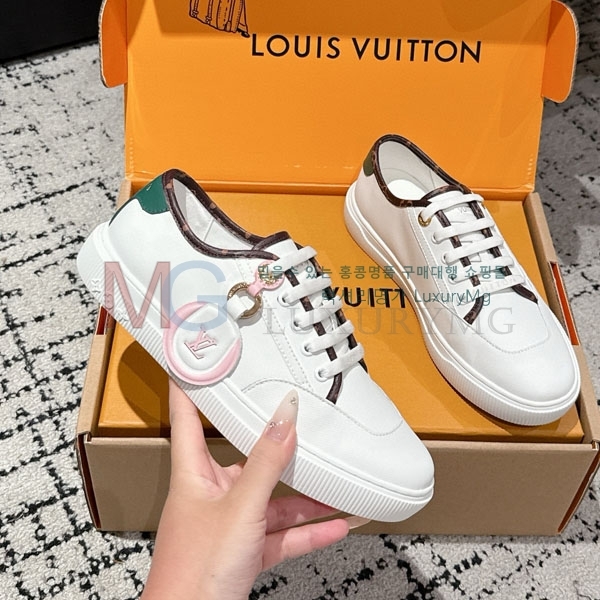  ̺ Ŀ 2LV99133
