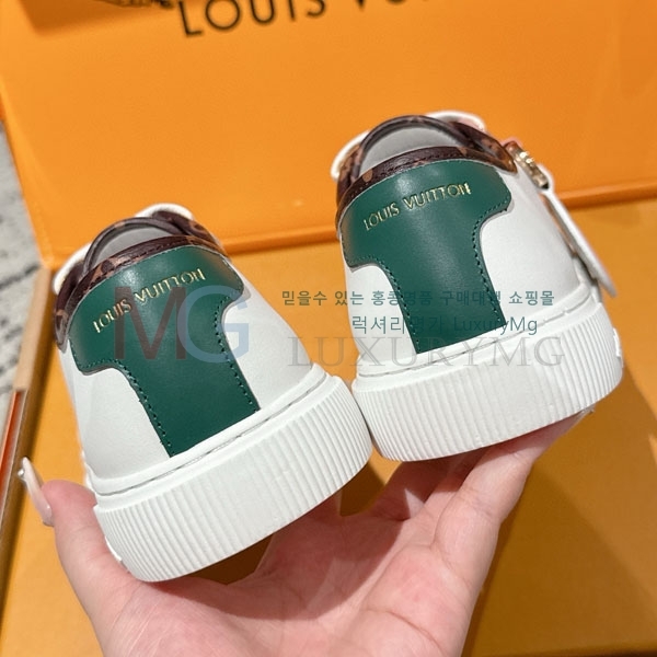  ̺ Ŀ 2LV99133