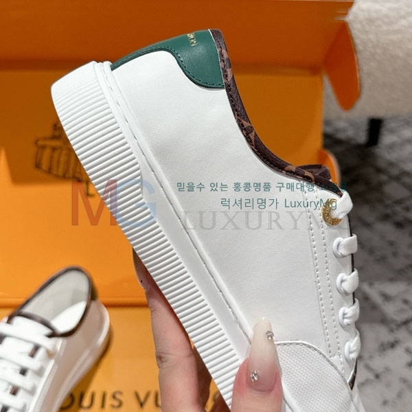  ̺ Ŀ 2LV99133