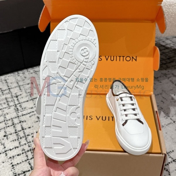  ̺ Ŀ 2LV99133