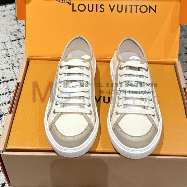  ̺ Ŀ 2LV99134-1