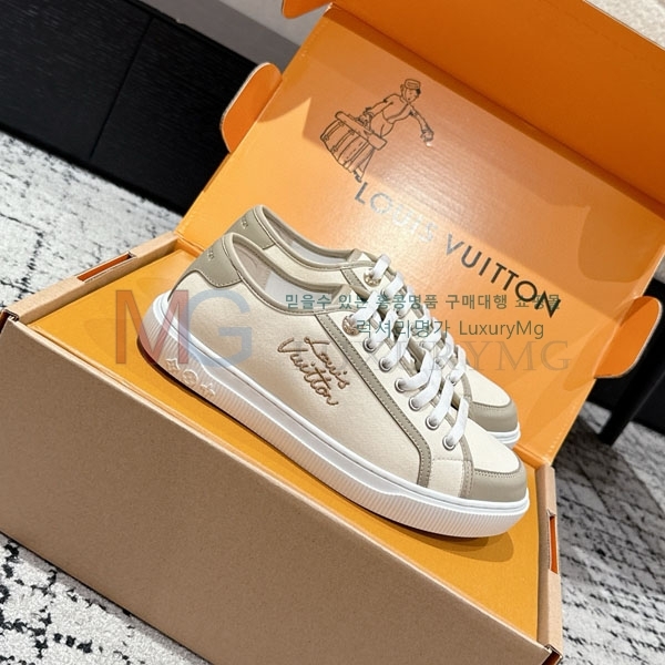  ̺ Ŀ 2LV99134-1