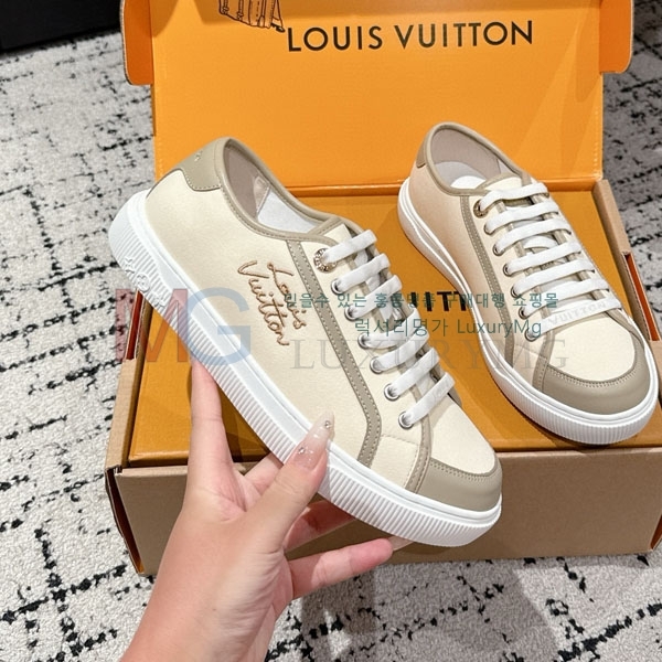  ̺ Ŀ 2LV99134-1