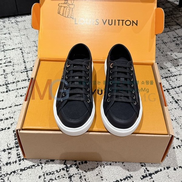  ̺ Ŀ 2LV99134