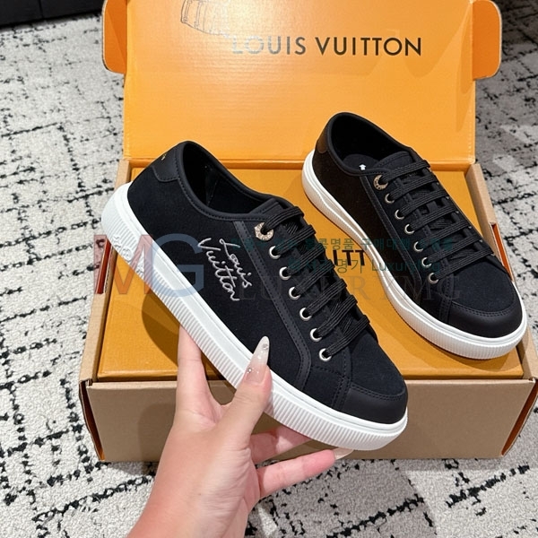  ̺ Ŀ 2LV99134