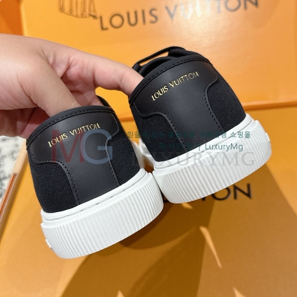  ̺ Ŀ 2LV99134