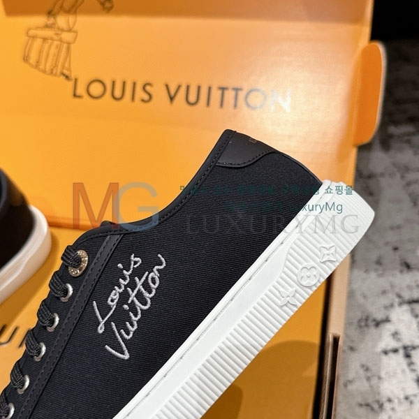  ̺ Ŀ 2LV99134