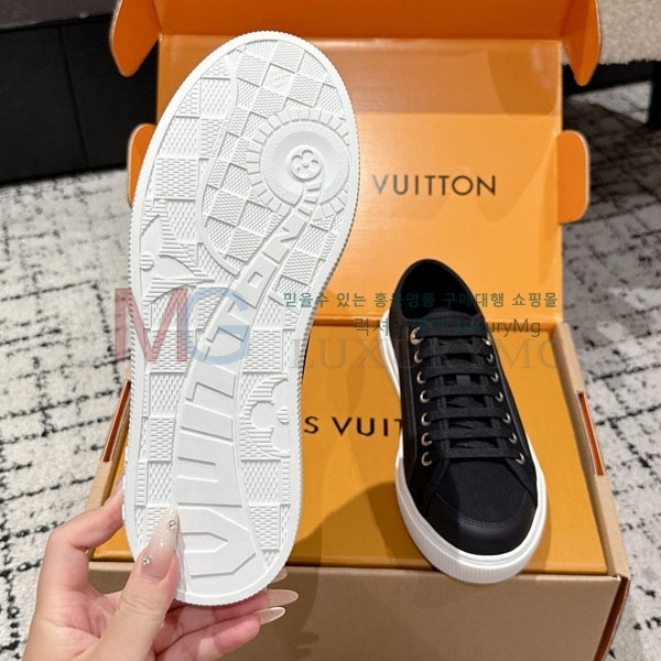  ̺ Ŀ 2LV99134