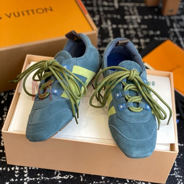  ̺ Ŀ 1LV6602-2
