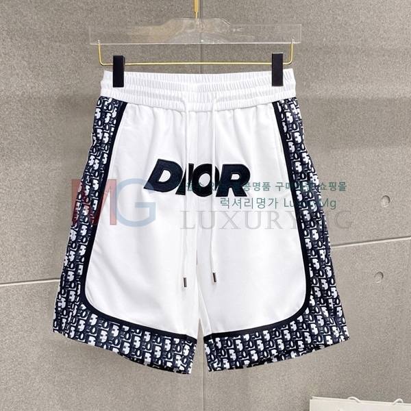   ݹ 489659-1