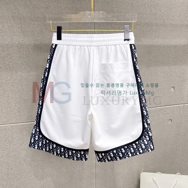   ݹ 489659-1