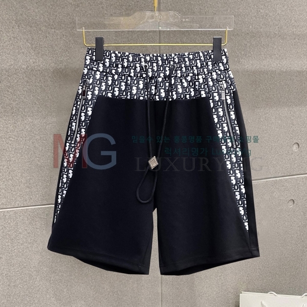  ݹ 489659-2