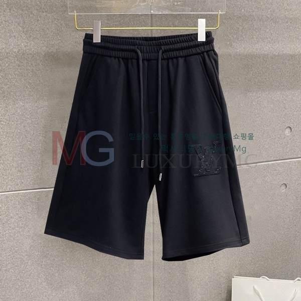  ̺ ݹ 489664-2