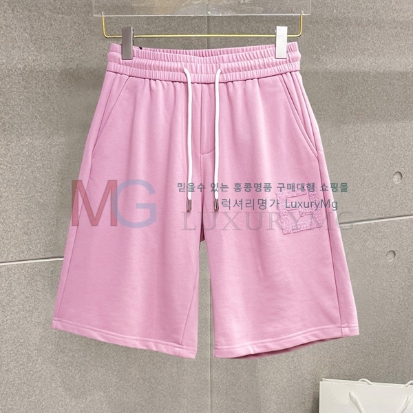   ݹ 489660-2