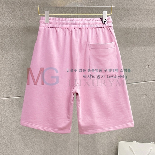   ݹ 489660-2
