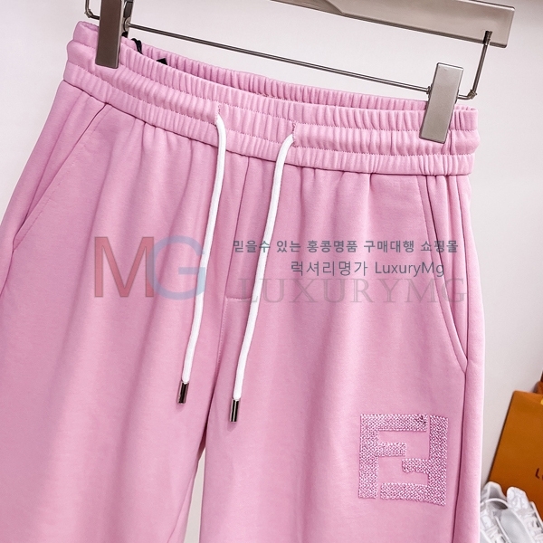   ݹ 489660-2
