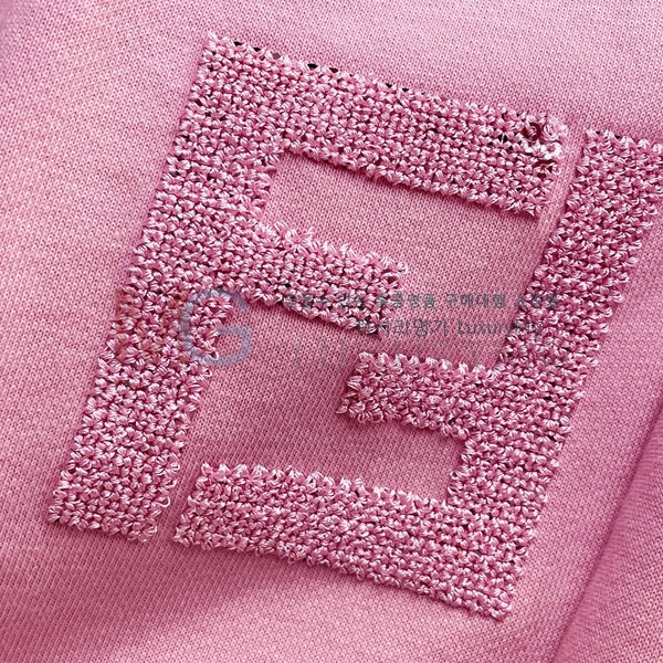   ݹ 489660-2