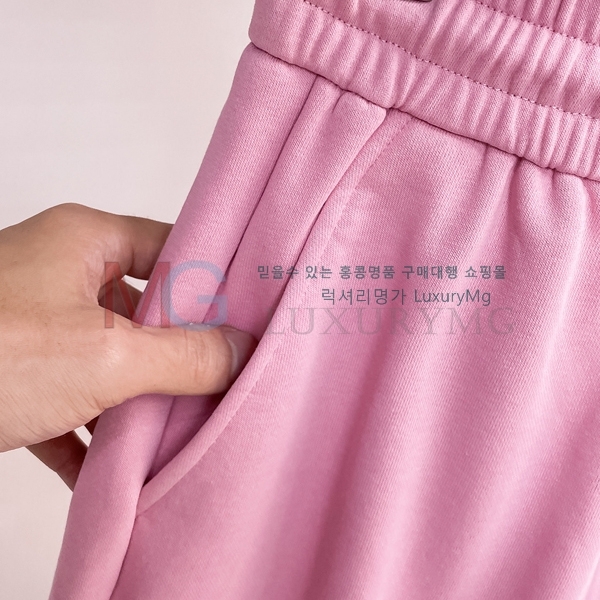   ݹ 489660-2