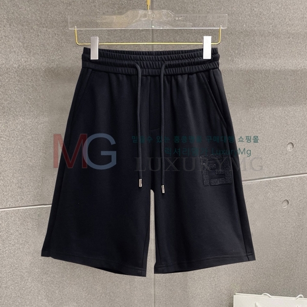   ݹ 489660-3