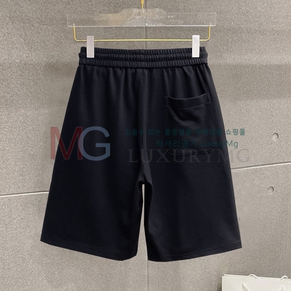   ݹ 489660-3