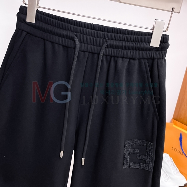   ݹ 489660-3