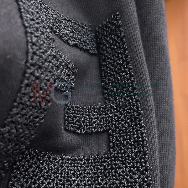   ݹ 489660-3