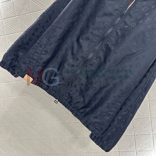  ̺ Ŷ LV195539-2