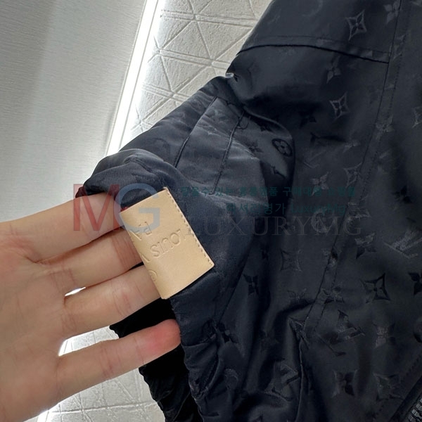  ̺ Ŷ LV195539-2