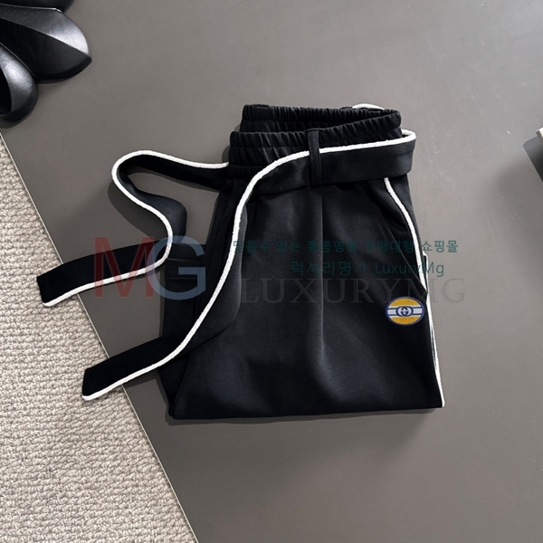   ݹ 489563-2