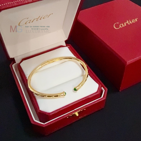 쿡  CA62389