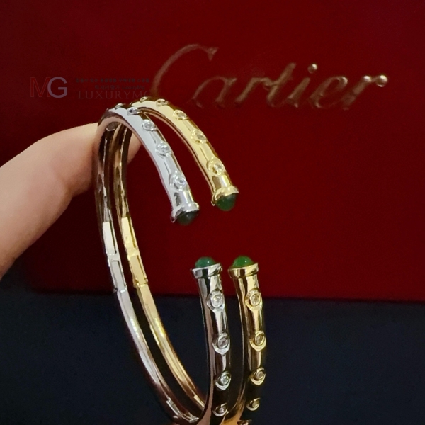 쿡  CA62389