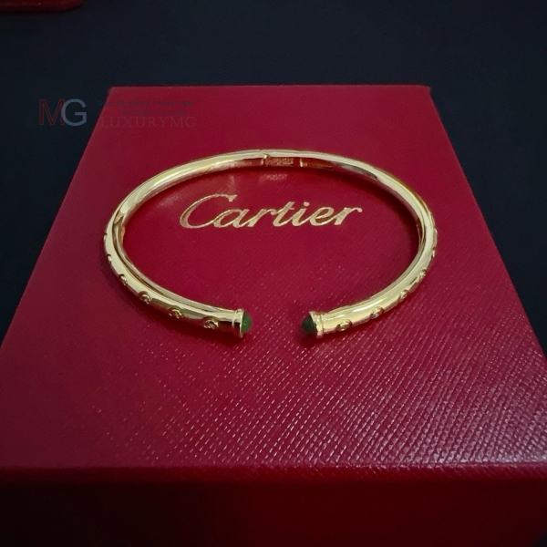 쿡  CA62389