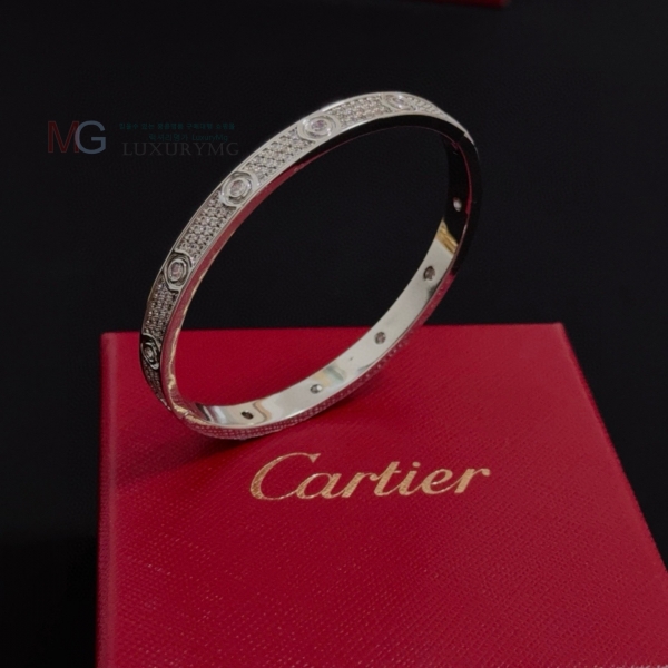  쿡  CA622147-2